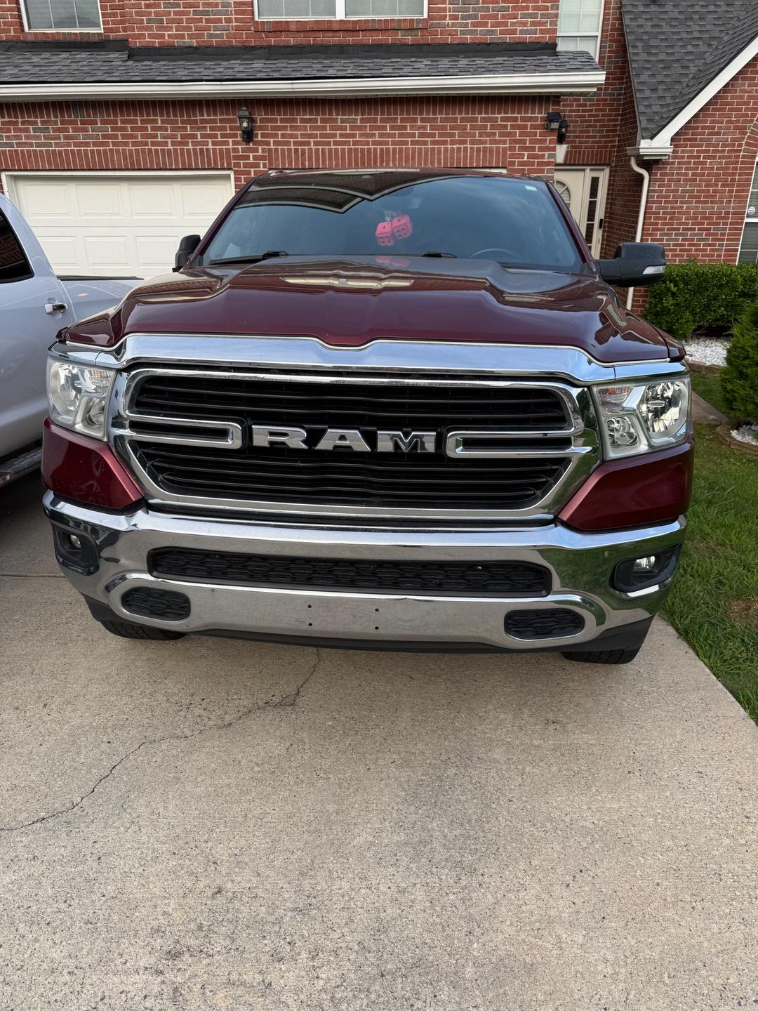 Ram_1500 