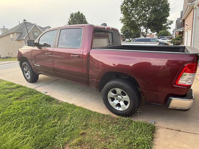 car_image_202x236