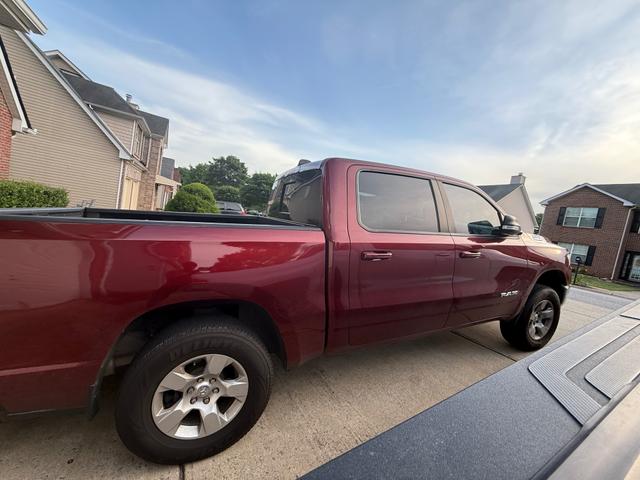 car_image_202x236