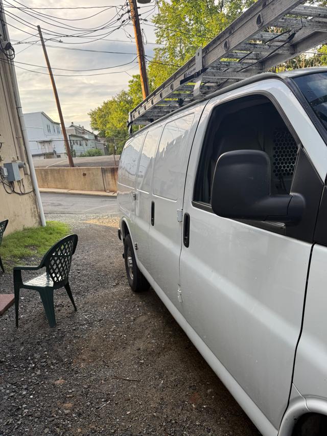 car_image_202x236
