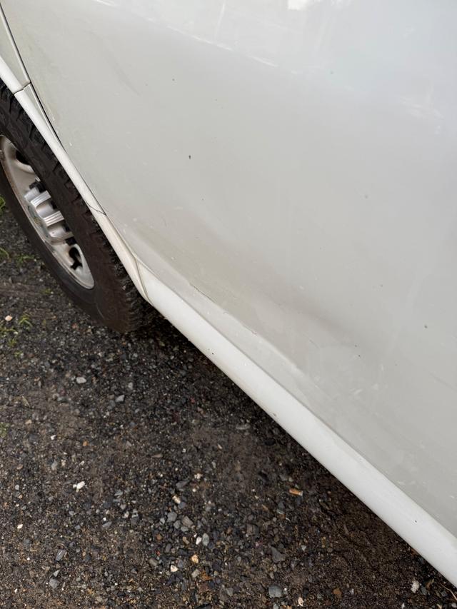 car_image_202x236