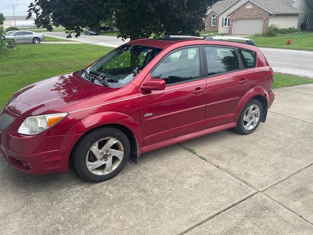 Pontiac_Vibe 