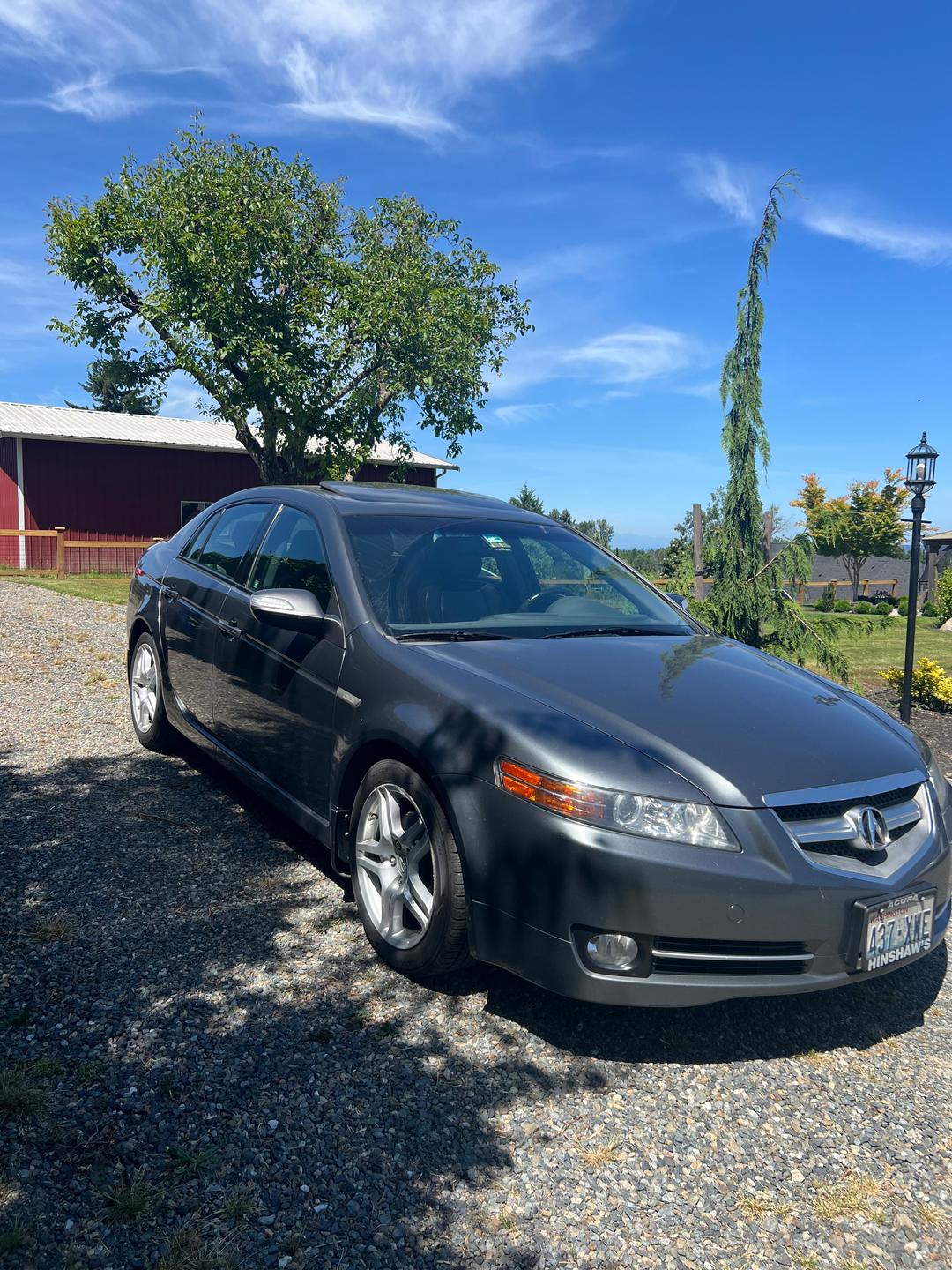 Acura_TL 