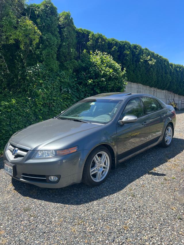 car_image_202x236
