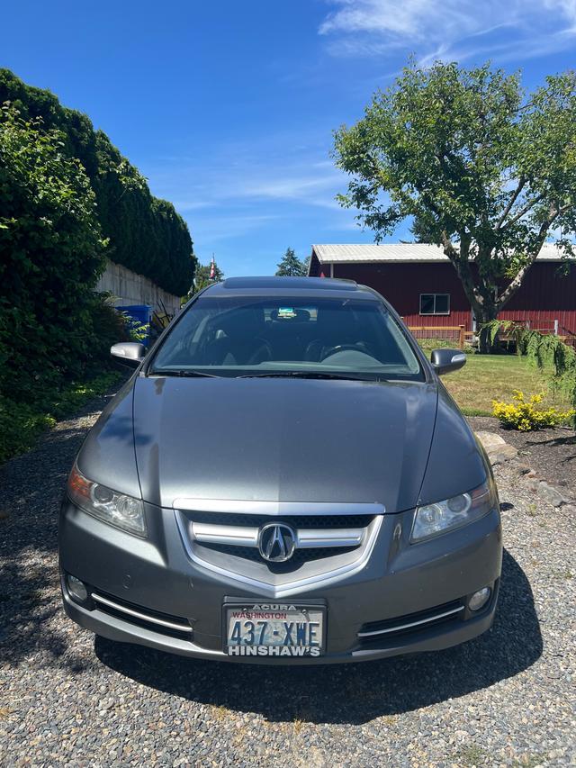 car_image_202x236