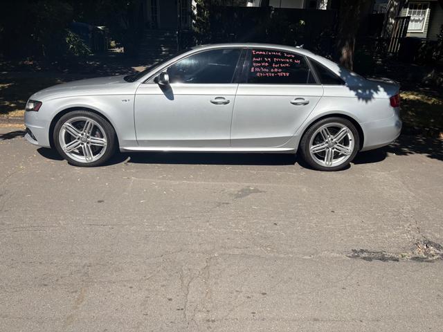 car_image_202x236