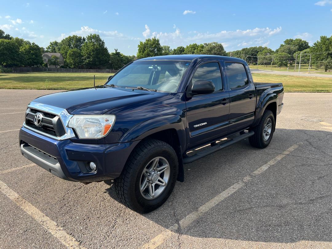 Toyota_Tacoma 