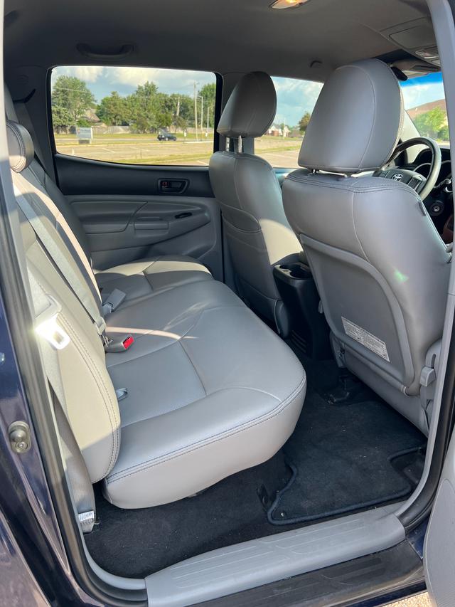 car_image_202x236