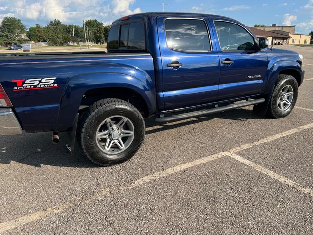 car_image_202x236