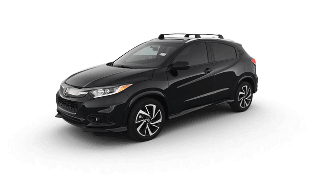 car_image_202x236