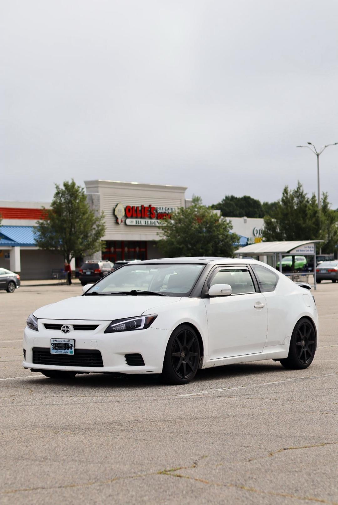 Scion_tC 