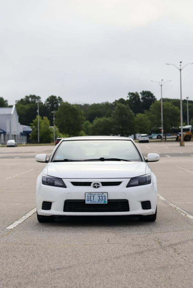 car_image_202x236