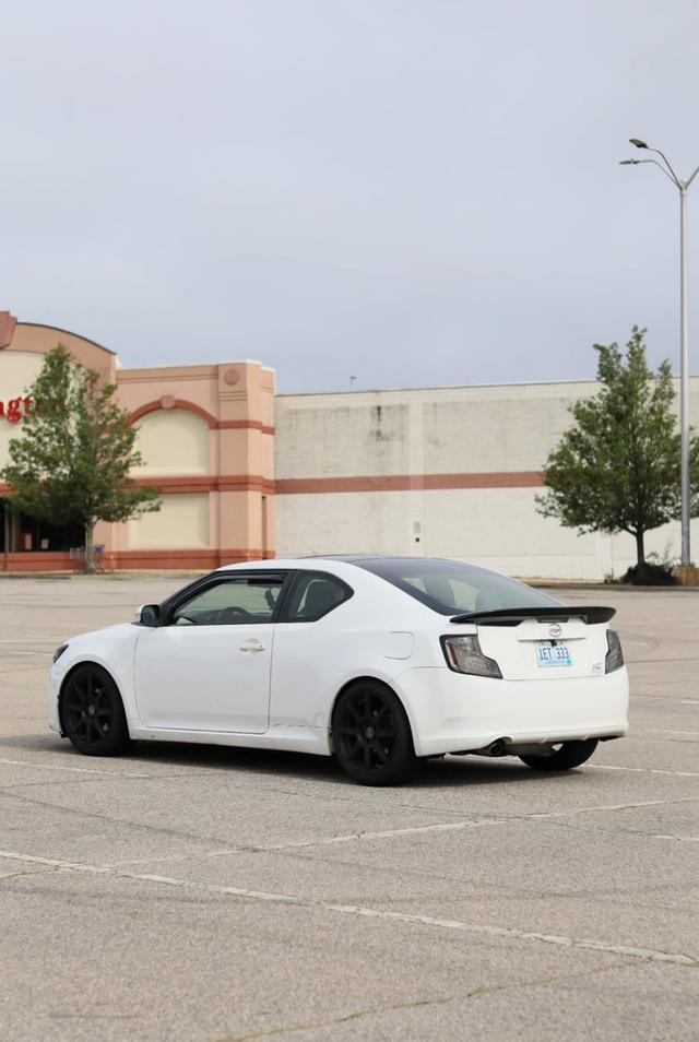 car_image_202x236