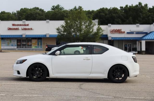 car_image_202x236
