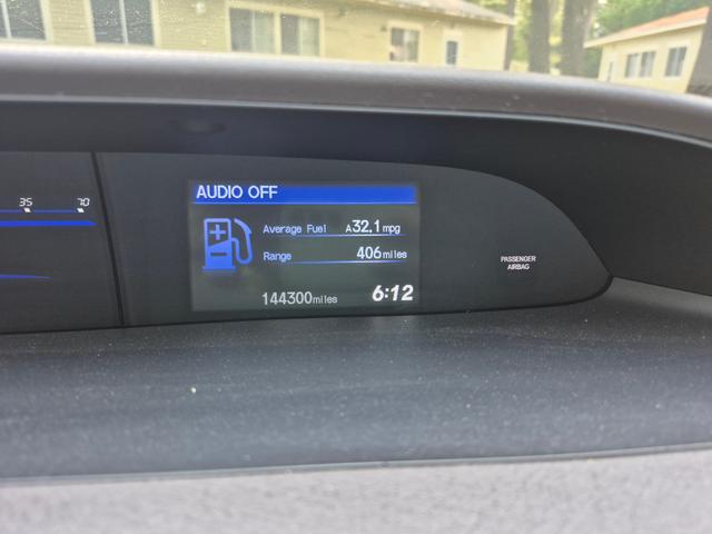 car_image_202x236
