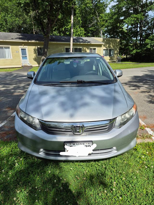 car_image_202x236