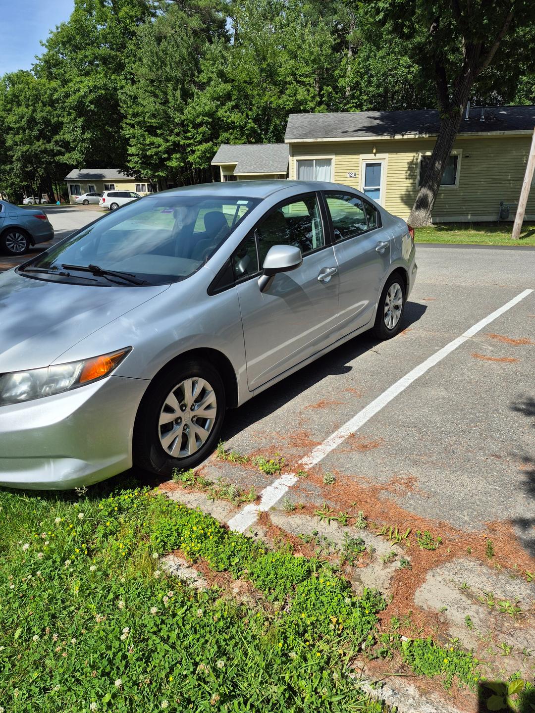 Honda_Civic 