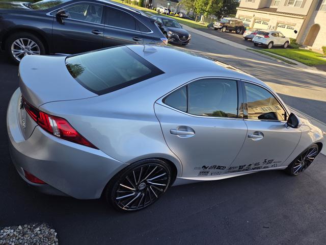 car_image_202x236