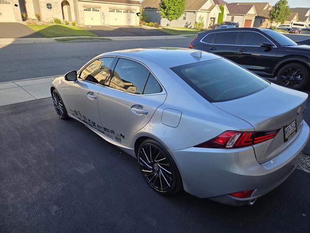 car_image_202x236
