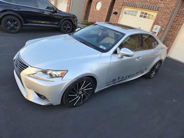 car_image_202x236