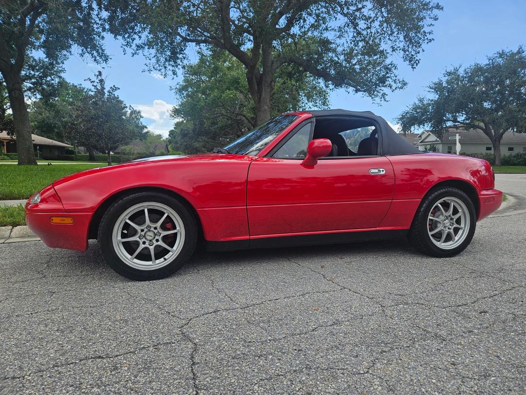 Mazda_Miata 