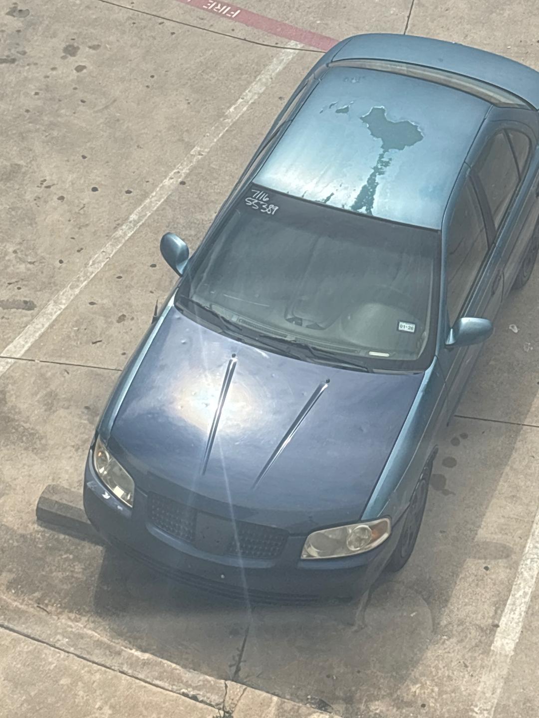 Nissan_Sentra 