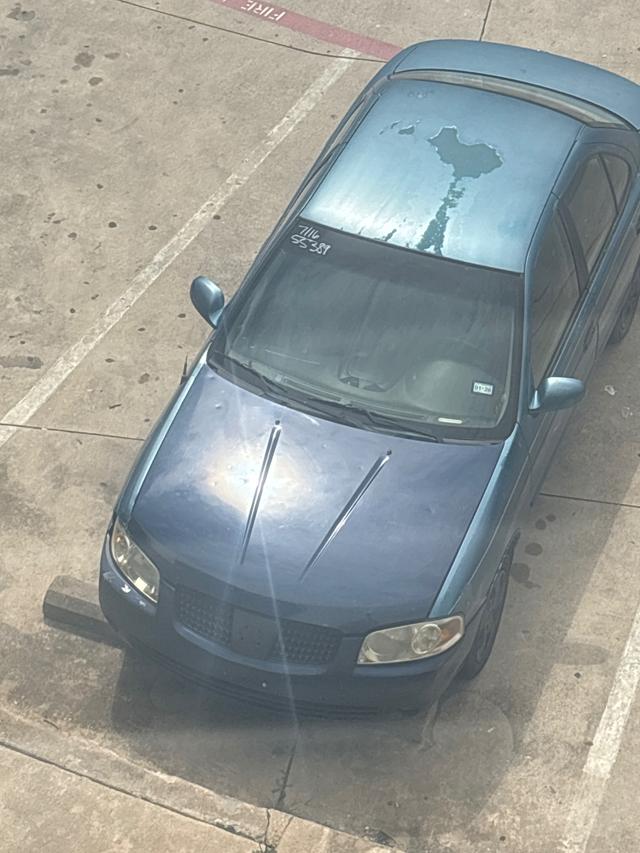 car_image_202x236