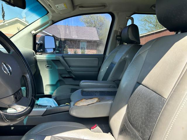 car_image_202x236
