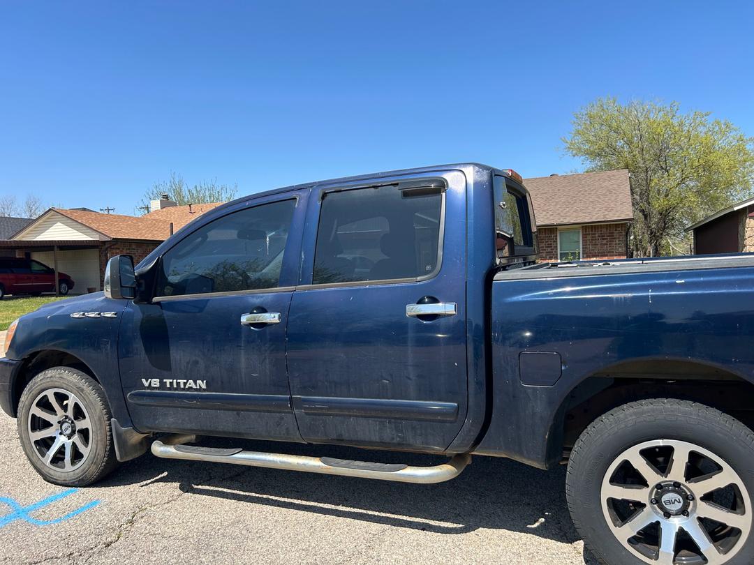 Nissan_Titan 