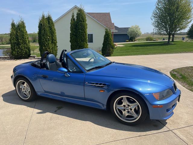 car_image_202x236