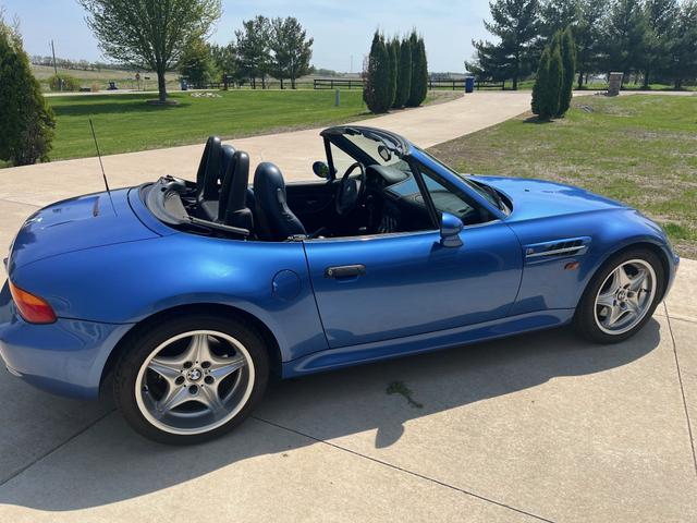 car_image_202x236