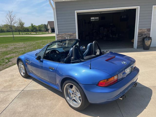 car_image_202x236