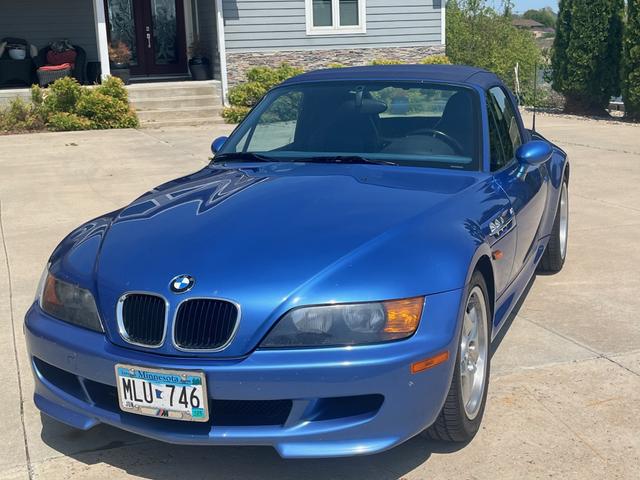 car_image_202x236