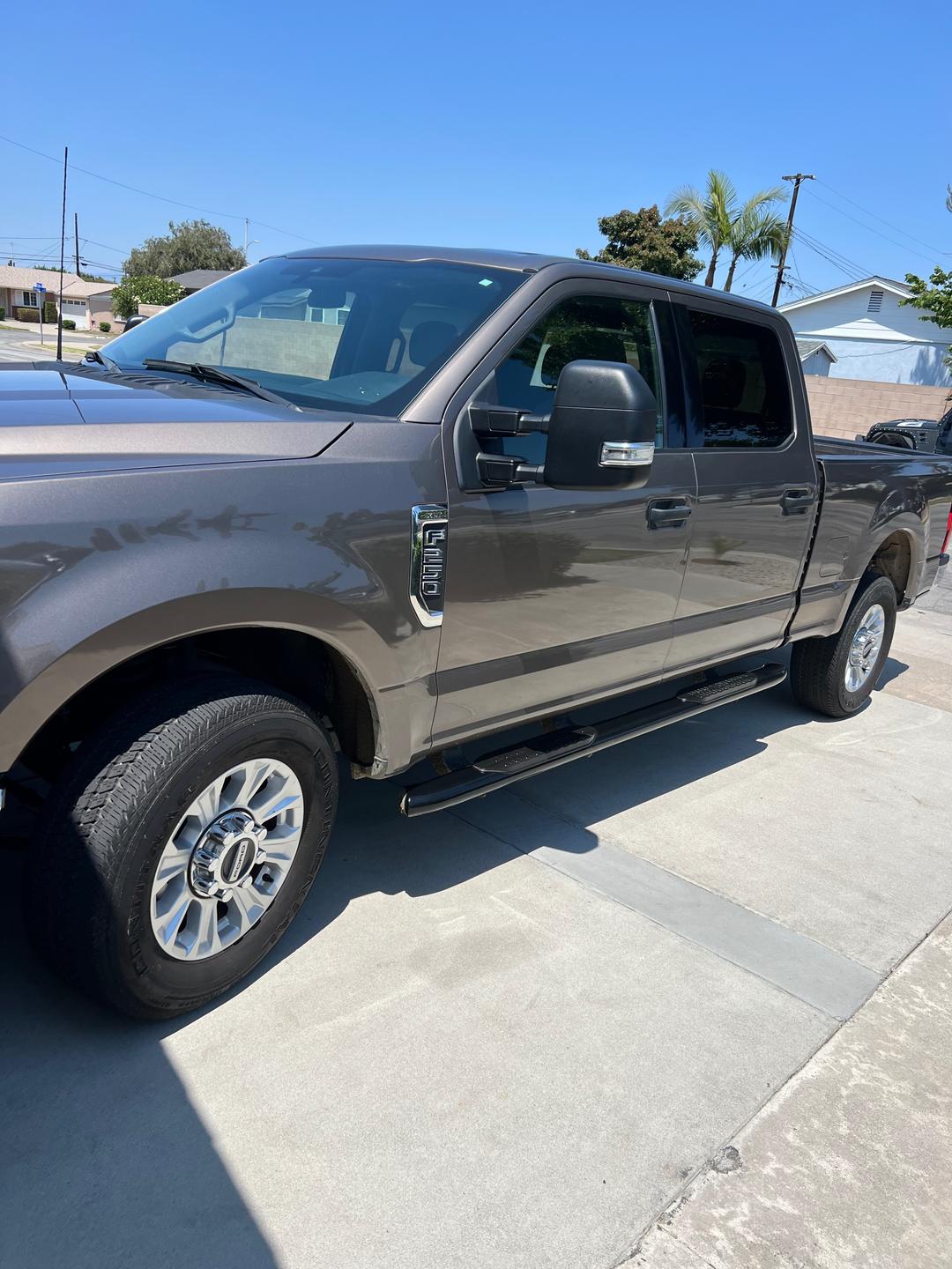 Ford_F-250 SD 