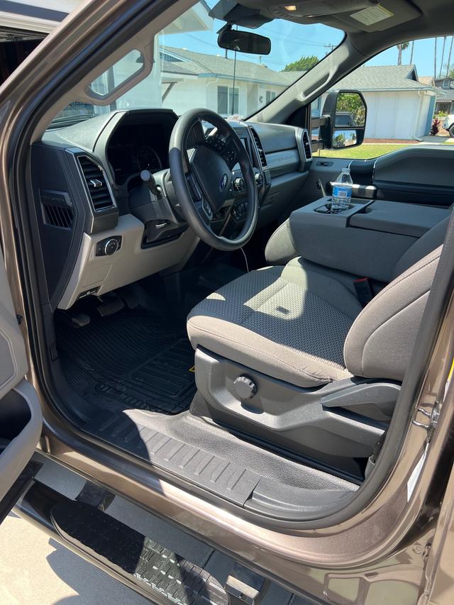 car_image_202x236