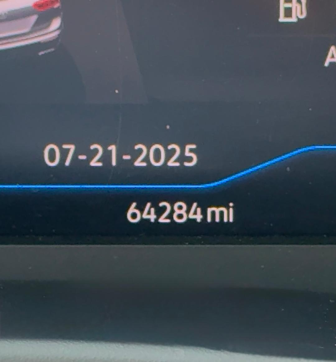 Volkswagen_Atlas 