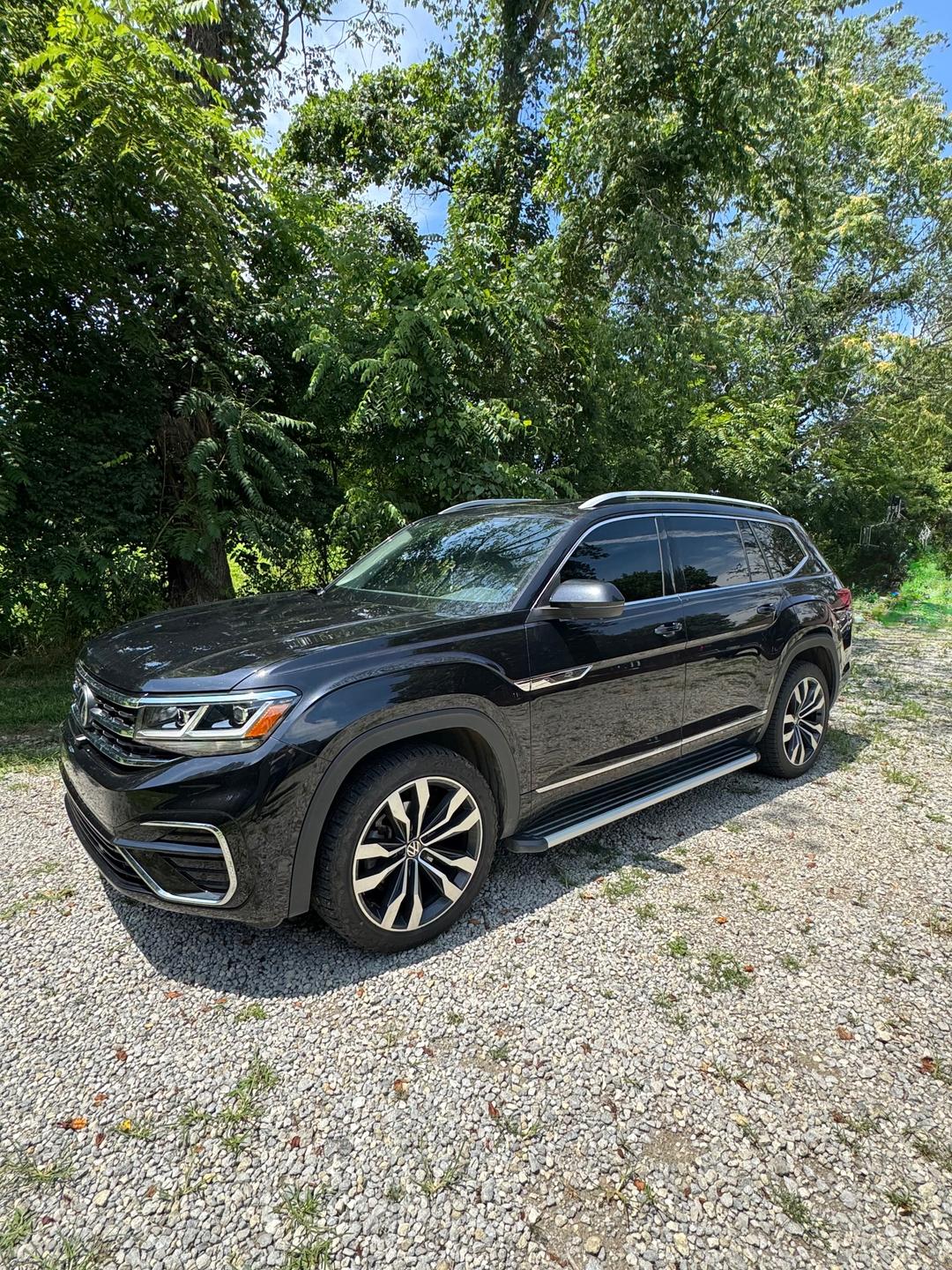 Volkswagen_Atlas 