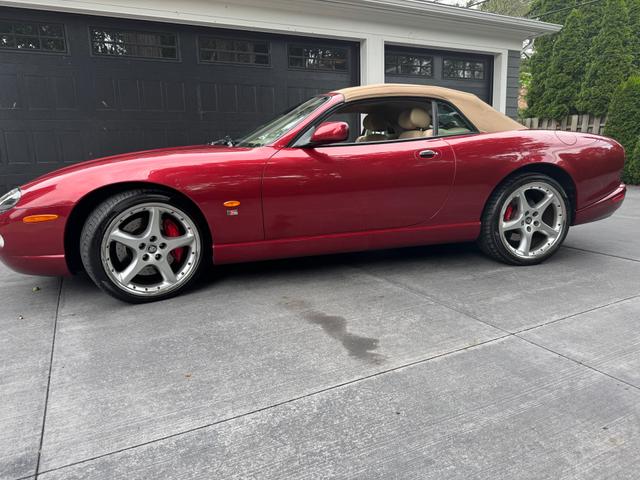 car_image_202x236