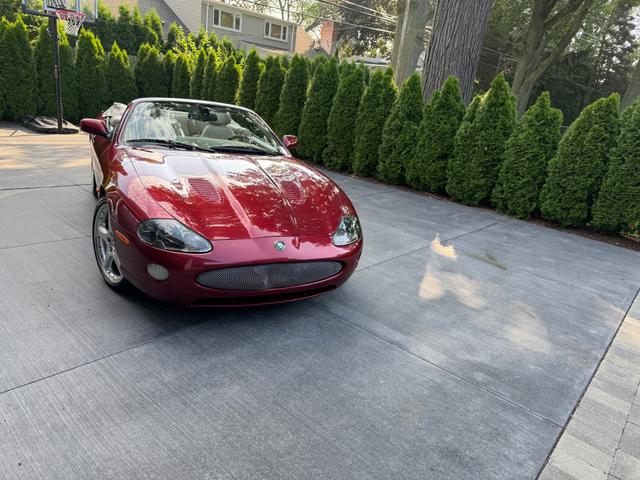 car_image_202x236