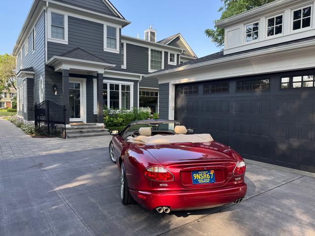 car_image_202x236