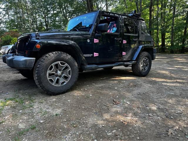 car_image_202x236