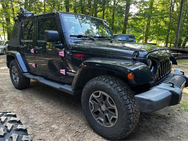 car_image_202x236