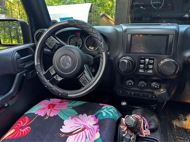 car_image_202x236