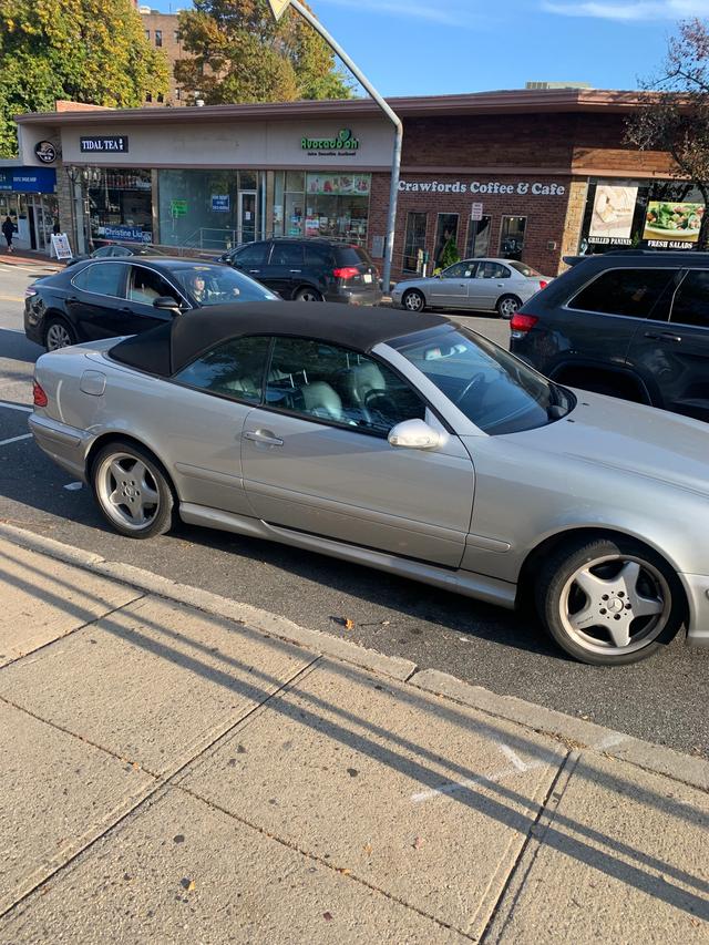 car_image_202x236