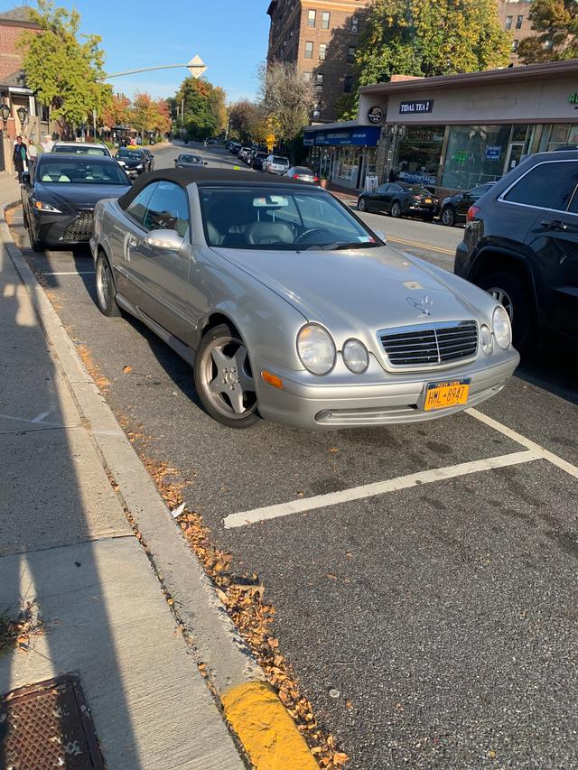 car_image_202x236