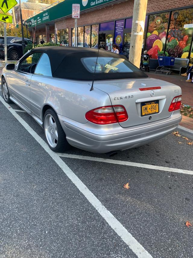 car_image_202x236