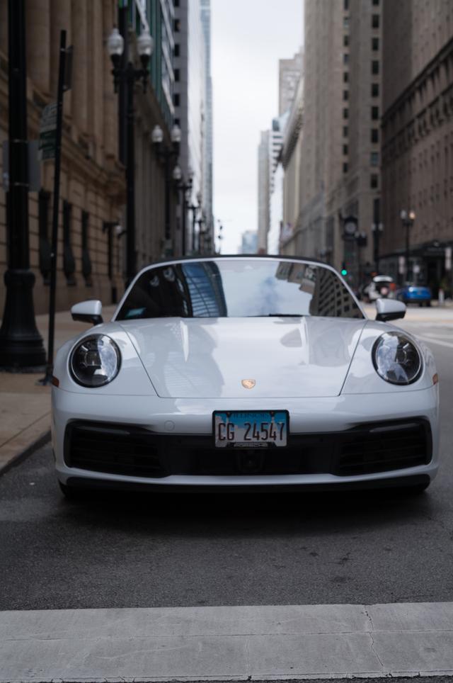car_image_202x236