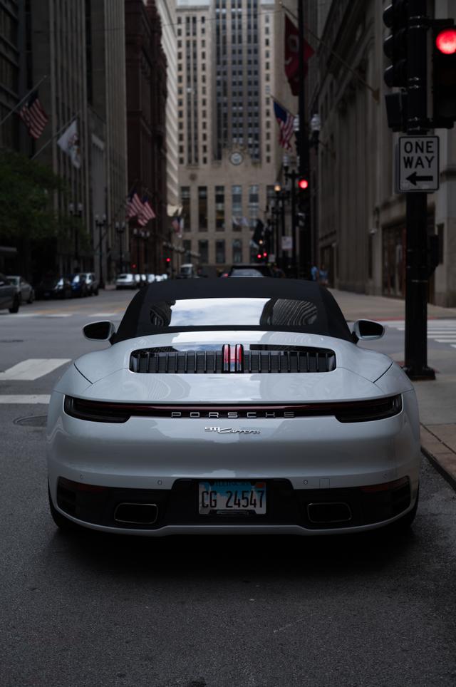 car_image_202x236