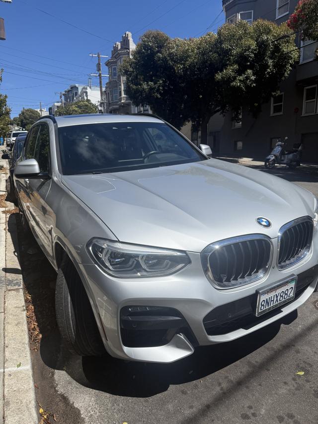 car_image_202x236