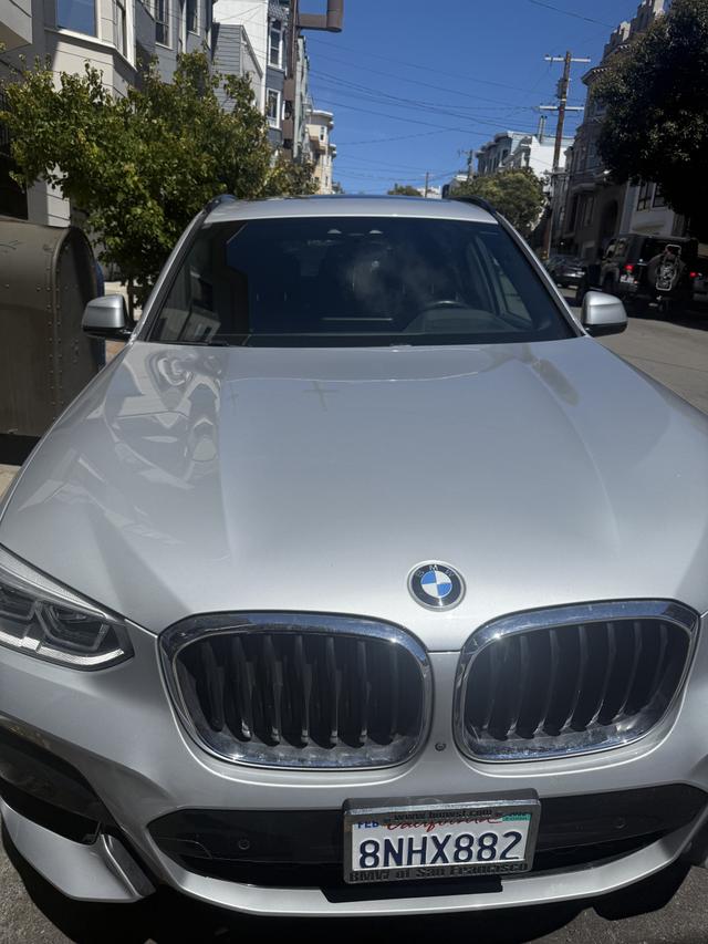 car_image_202x236
